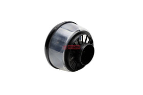 PRE FILTRO AR MOTOR E95703