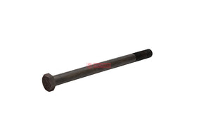 PARAFUSO SEXTAVADO E158694