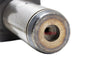 rc000190938-03.jpg