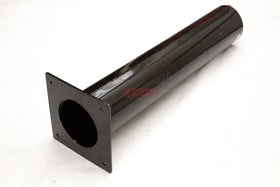 SAIDA ESCAPE E159145