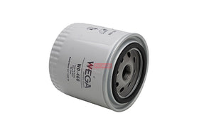 FILTRO LUBRIFICANTE 43355800