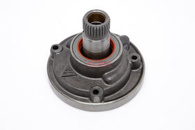BOMBA TORQUE E159970