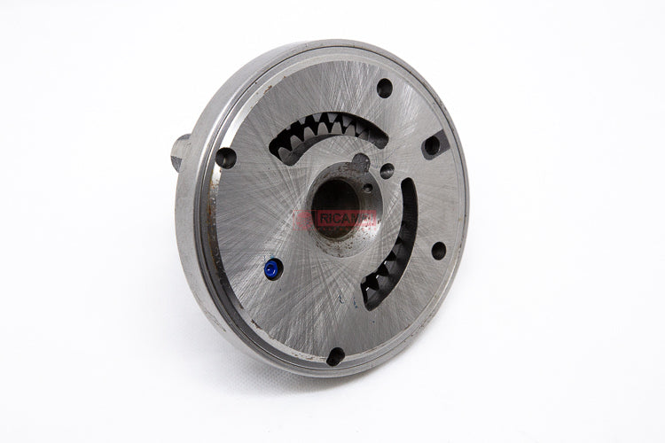 rc000191187-04.jpg