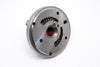 rc000191187-04.jpg