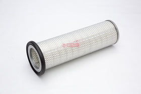 FILTRO AR INTERNO TAC3007