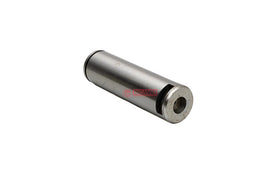 PINO DE ACO E60222