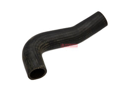 MANGUEIRA INFERIOR RADIADOR MMC17