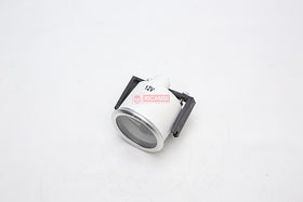 VOLTIMETRO 12V E61381