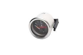 INDICADOR COMBUSTIVEL E65641