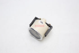 TERMOMETRO TRANSM. 20023-12V