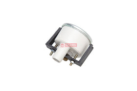 MANOMETRO OLEO MOTOR E61388