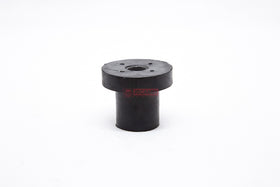 COXIM RADIADOR 11001891