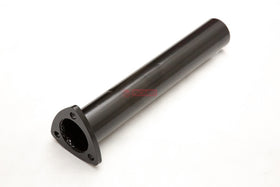 TUBO COLETOR E62522