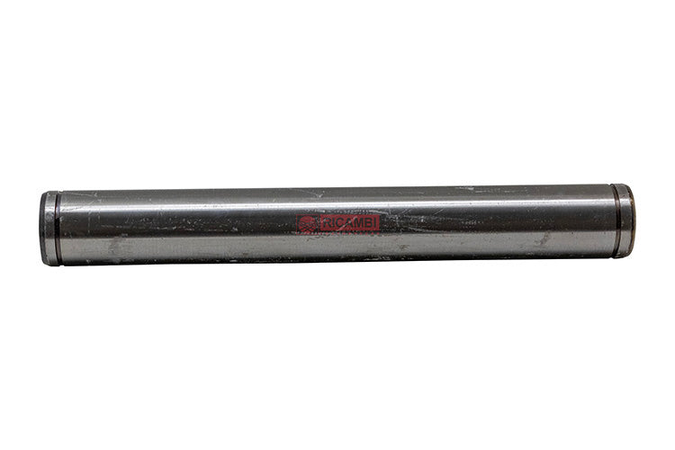 rc000191790-02.jpg