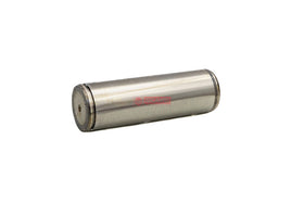 PINO DE ACO E62802