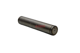 PINO DE ACO E62804