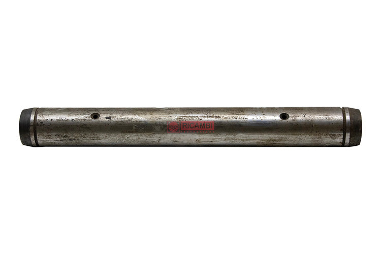 rc000191936-02.jpg