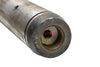 rc000191936-03.jpg