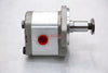 rc000192027-04.jpg