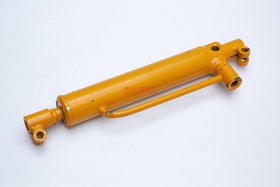 CILINDRO HID DIRECAO E66090