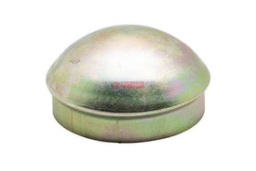 CALOTA RODA A61450