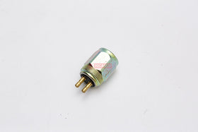 SENSOR PRESSAO AR E64209