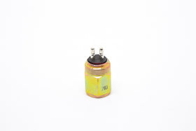 SENSOR PRESSAO AR 5522