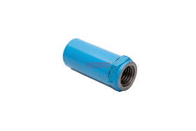 SOLENOIDE MECANICA E65307A