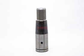 PINO ACO E66294