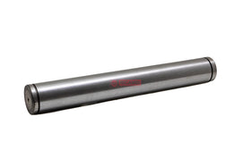 PINO D40224