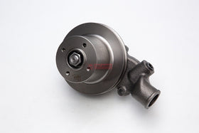 BOMBA AGUA MOTOR 4236253