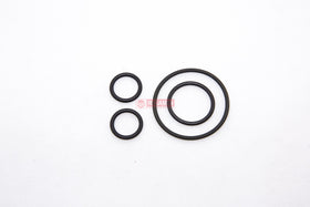 REPARO VALV COMANDO E95494