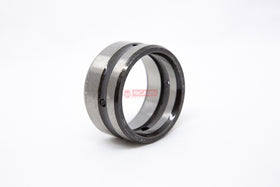 BUCHA ACO E95946