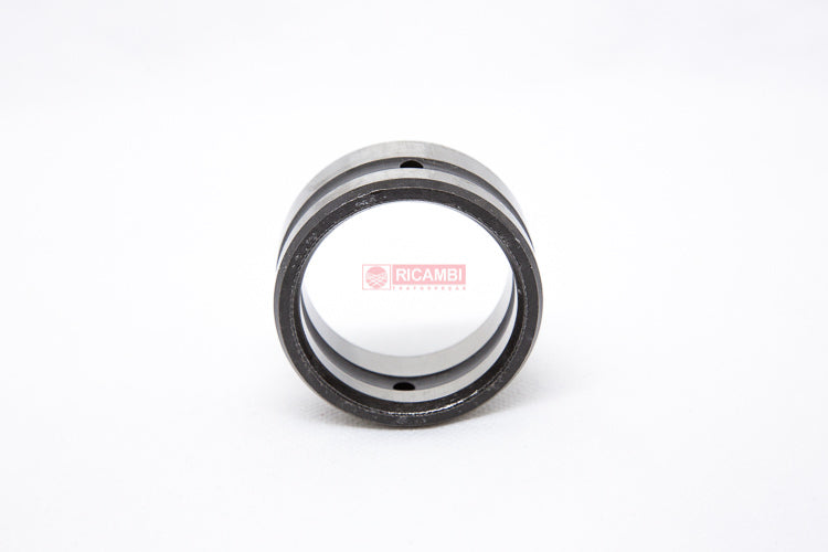 rc000193612-03.jpg