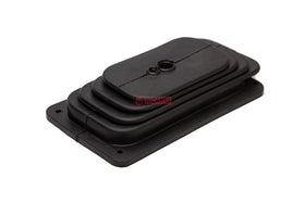 DIAFRAGMA E96527
