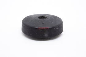 COXIM MOTOR E96654