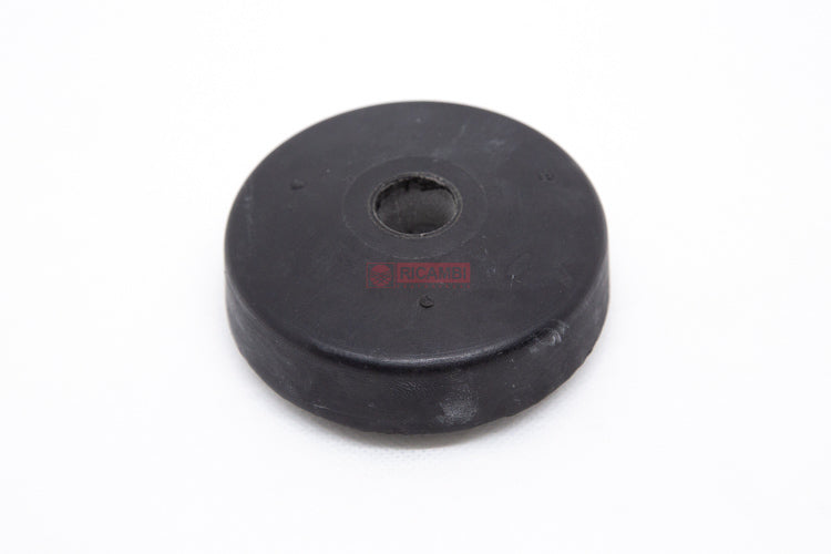 rc000193746-02.jpg