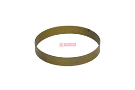 LUVA DO RETENTOR E97222