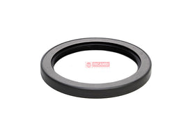 RETENTOR E156046