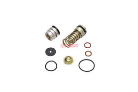 REPARO CIL MESTRE 93673