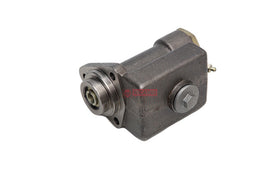 CILINDRO MESTRE MOD. E97294