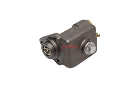 CILINDRO MESTRE MOD. E97294