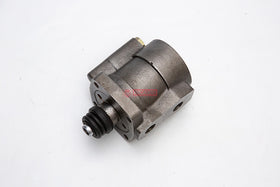 CAMARA FREIO HIDROVACUO E97295