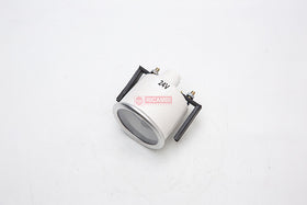 MANOMETRO PRES.AR 24V 148077A1