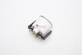 TERMOMETRO CONV.EL.24V 148073A1