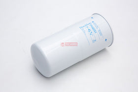 FILTRO HIDRAULICO 929445