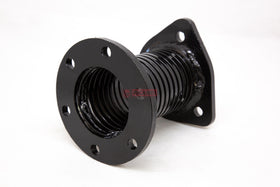 TUBO COLETOR FLEXIVEL E97787