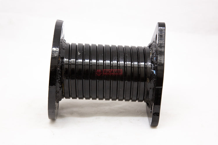 rc000194021-04.jpg