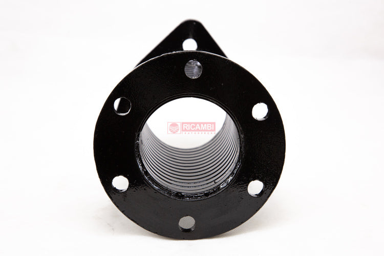 rc000194021-06.jpg
