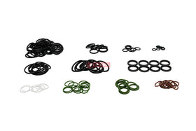 REPARO COM.TRASEIRO 10129